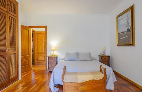 Cubo's Casa Rural La Aldaba Family 10 PAX - Photo 30