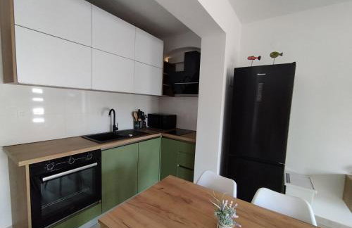 Old Town Paklenica - Foto 17