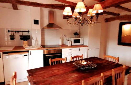 La Casirria - Foto 34