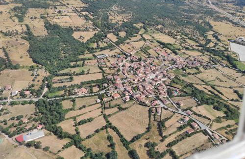 Apartamentos Turísticos La Casa de Dafne - Foto 9