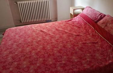 Villa la Palma - Foto 37