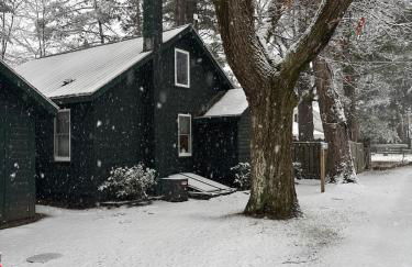 Camp Hudson Pines - Foto 6