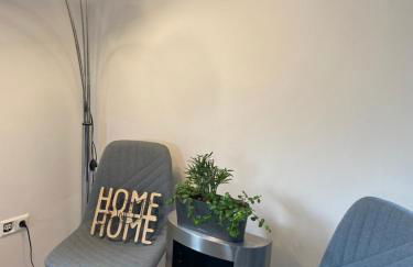 Zirndorf Sweet Home - Foto 19