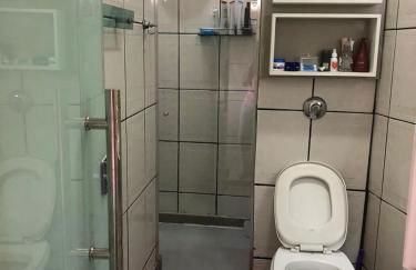 Castelo Princesa Isabel - Foto 6