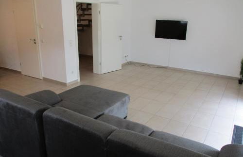 Velburger Ferienhaus 23 - Foto 22