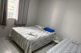 Paulinos Flat 02, Ubajara CE - Foto 8