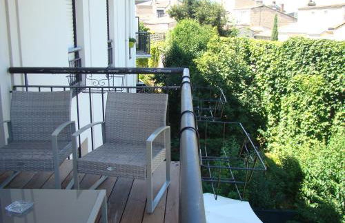 Le Turenne - Foto 30