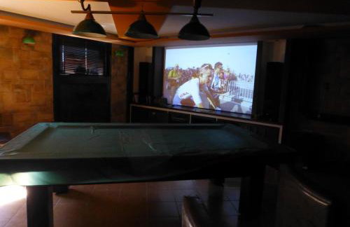 Apartament u Źródła - Foto 42