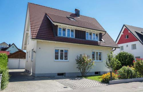 Haus Sonnenschein - Foto 19