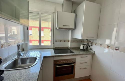 El Ático Blanco - Foto 9