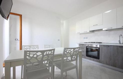 Gorgeous Home In Casalvelino With Wifi - Foto 10