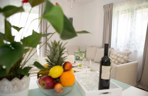 Plitvice Retreat Apartments - Foto 29