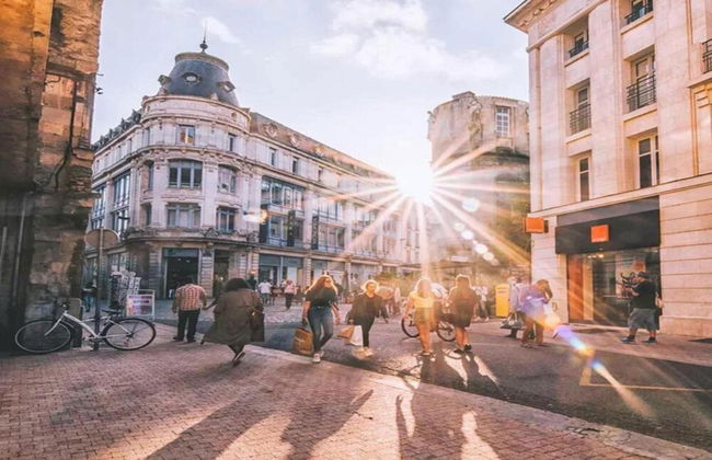 Luxury Villa in France With Private Pool - Foto 28