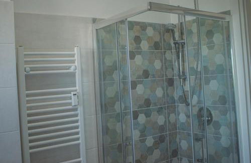 Casa Battisti 15 Settimo Milanese - Foto 3