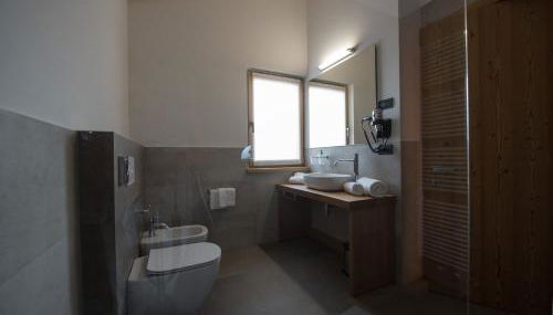 Agritur Renetta - Foto 2