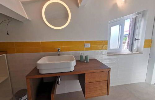 Una fuga inaspettata - Foto 46