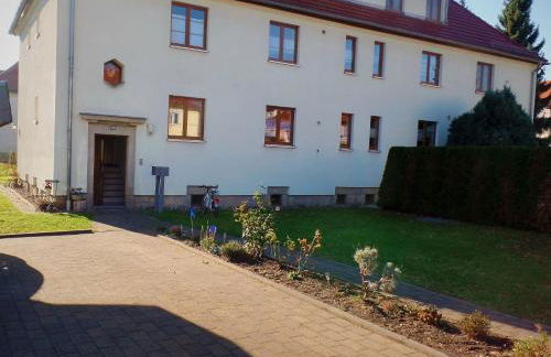 Elbtal-Apartment de - Foto 26