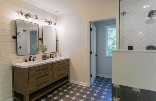 Mountain Mama- Amazing Views! + Hot Tub! - Foto 39