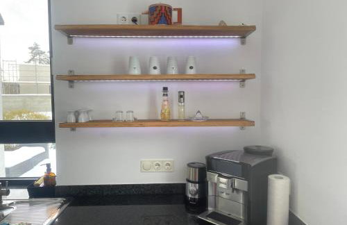 Ferienhaus am Dürrbachtal - Foto 11