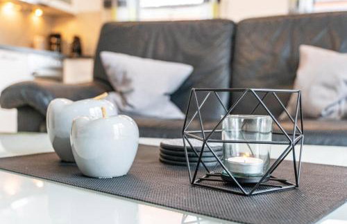 Ferienwohnung Hilbers - Foto 24