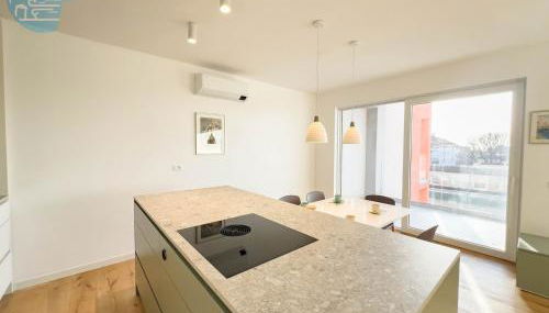 Blue Life 3b Tirabora Short Rent - Foto 2