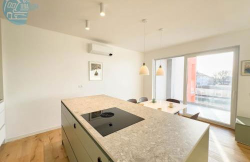 Blue Life 3b Tirabora Short Rent - Foto 2