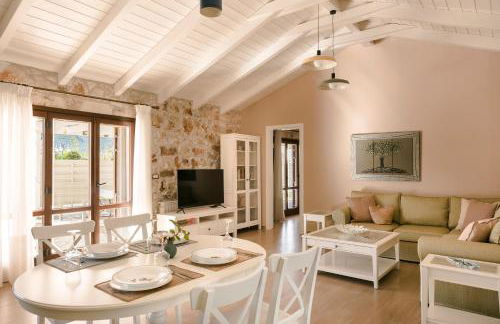 Τheano Villa - Foto 16