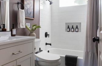 Comfy Home with Game Room & Back Yard - Kid Friendly - Foto 13