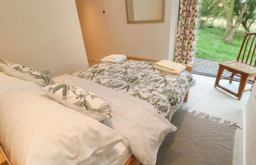 Brackenber House - Foto 17