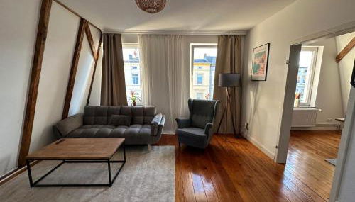 Haus Newgate - Foto 2