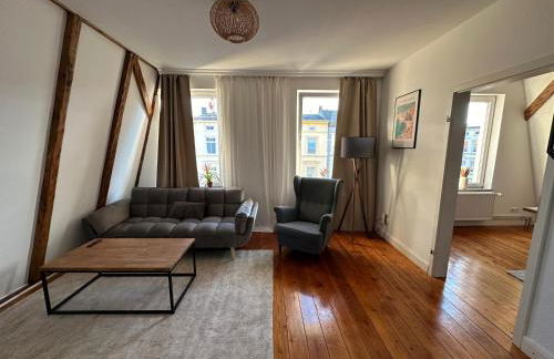 Haus Newgate - Foto 2