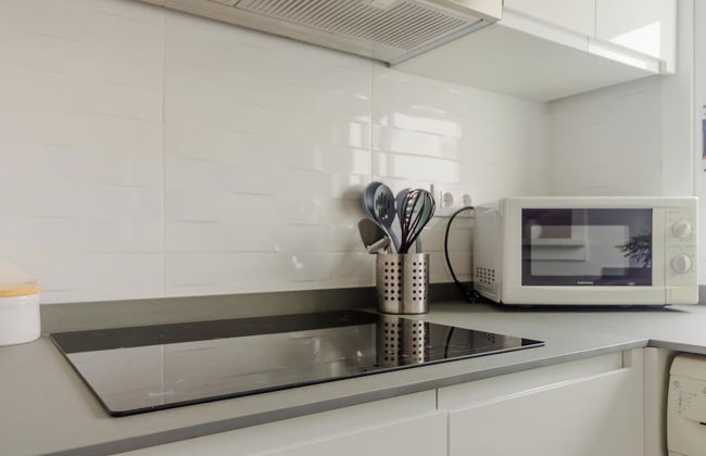 Avenida de la Playa 23537 - Photo 8