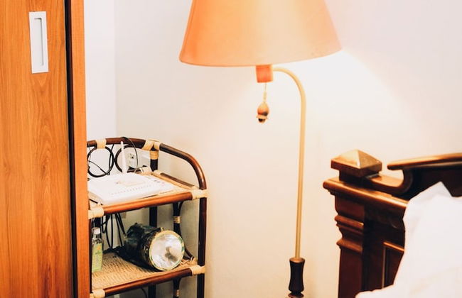 Hanoian Style - Foto 3