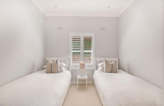 Sublime Five bed Property in Glorious Setting - Photo 26