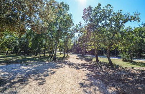 Le Chêne - Photo 25