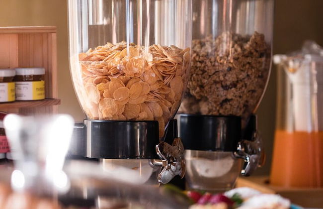 Sella&Mosca Casa Villamarina - Foto 57