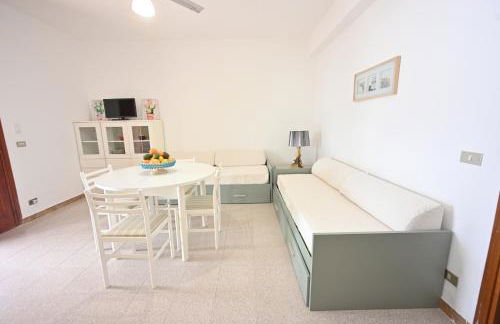 Passione Mare - Foto 65