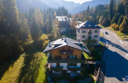 Casa Sangi - Foto 32