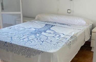 CYV Simple living near beach w pool in Fuengirola - Photo 14