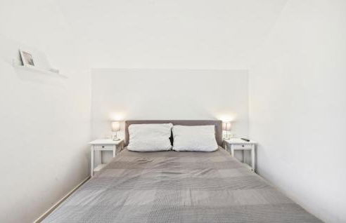 Ferienwohnung Maja - Foto 21