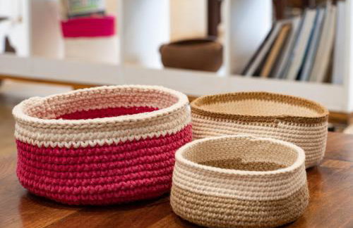 Casa Mandaçaia - Foto 25