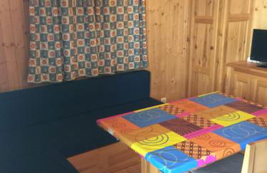 tranquilidad y en contacto con la naturaleza - Foto 9