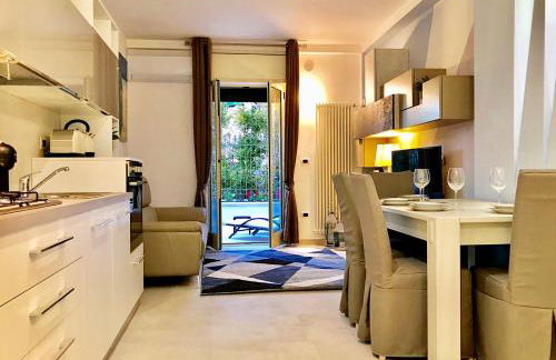 Mottola Apartment - Photo 8