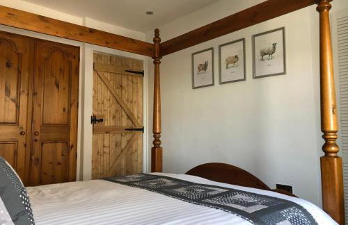 Quarry Cottage near Hawes, Yorkshire Dales, Pet free - Foto 16