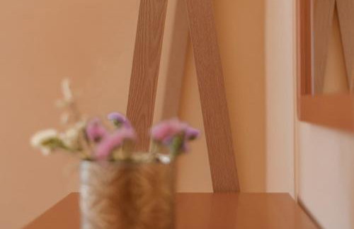 Casa Vacanze Rosy "Nel Verde" - Photo 55