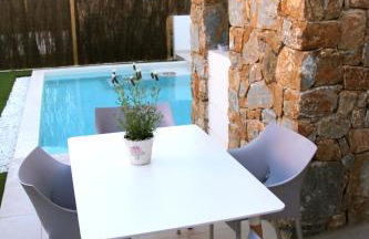 Casa Laura - Foto 37