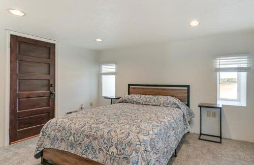 Golf Course Guest Suite in Gettysburg - Foto 18