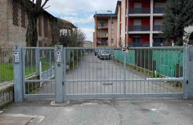 Lisonino House - Foto 15