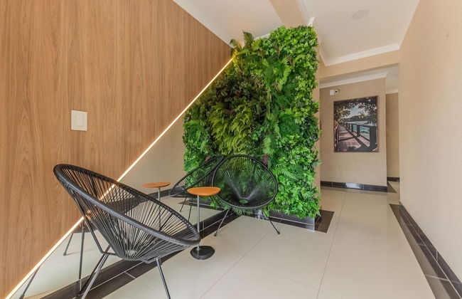 Rent Apartment 3 bedrooms w/ 1 suite - 680 - Photo 17