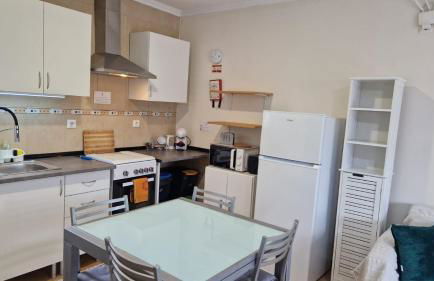 Casal do Varatojo - Foto 7